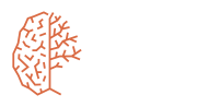 Mind Architect