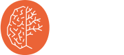 Mind Architect