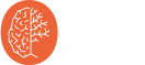 Mind Architect