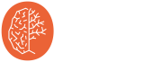 Mind Architect